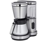 WMF - Caffettiera Con Filtro Isotermico In Acciaio Inox Da 8 Tazze 800w - 412310011 - SPEDIZIONE GRATUITA