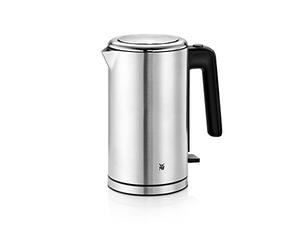 WMF Lono Bollitore 1.6L