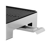 WMF Lono grill da tavolo Barbecue 0415190011