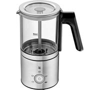 WMF 3200002262 Automatico Stainless steel