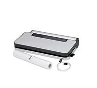 WMF Lono 0419070011 macchina per sottovuoto Acciaio inossidabile -