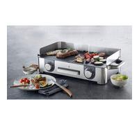 Lagostina Master Grill Lono 0415280011