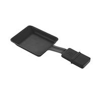 WMF LONO - Padellina raclette,