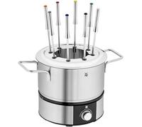 Fondue Lono 1400W 8 Persone 61.3024.5142