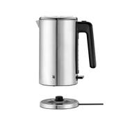 WMF Lono 0413130011 bollitore elettrico 1,6 L 2400 W Acciaio inox