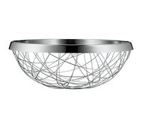 WMF Lounge Living Chaos 665026040 Cestino