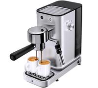 WMF Lumero 04.1237.0011 macchina per caffè Manuale Macchina per espresso 1,4 L