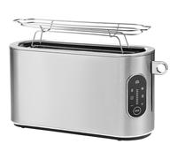 Tostapane In Acciaio Inossidabile Da 1 Slot 980w - 414190011