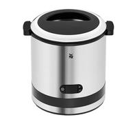 WMF 0416450011 0,3 L 12 W Cromo