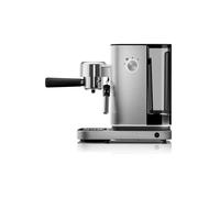 WMF Macchina per espresso a portafiltro LUMERO Cromargan argento