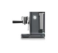 WMF Macchina per espresso a portafiltro LUMERO Stone-Grey grigio