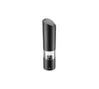 WMF 667416040 - Macinino Elettrico, Nero