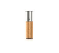 WMF Macina spezie NATUR PRO Light marrone chiaro