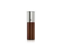 WMF Macina spezie NATUR PRO Marrone marrone