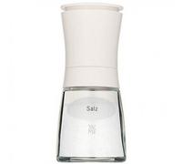 WMF MACINA SPEZIE TREND BIANCO 0647907630