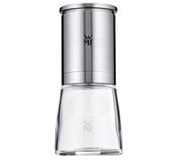 WMF Macinaspezie Vuoto Acciaio Ceramill