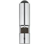 WMF Macinino elettrico
