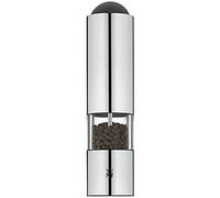 WMF Macinino elettrico - NUOVO