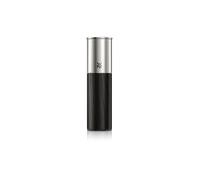WMF Macinino per spezie NATUR PRO Black nero