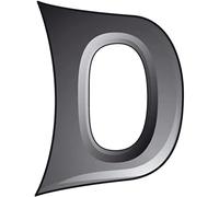 WMF Manico per pentola a Pressione Perfect da 22 cm