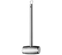 WMF Martello per Carne Profi Plus