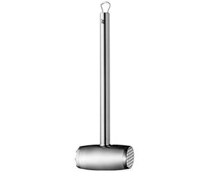 WMF Martello per Carne Profi Plus