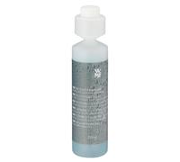 WMF Sistema di Depurazione per il Latte per Macchine del Caffè Automatiche, 250ml, 1407049990