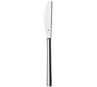 WMF Menuemesser Palermo 11.7703.9990