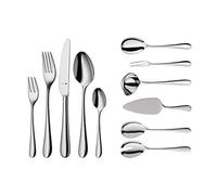 WMF Merito, Posate, Argento