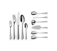 WMF Merito, Posate, Argento