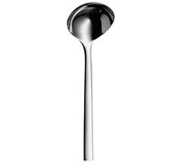 WMF, Nuova, Mestolo Salsa 18cm, Acciaio