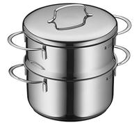 WMF 0716836040 set di pentole 1 pz