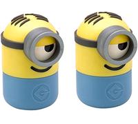 WMF, Minions, Set 2 Salini, Plastica