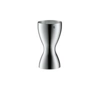 WMF Misurino da bar CLEVER & MORE Cromargan argento