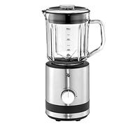 FRULLATORE KITCHENMINIS WMF
