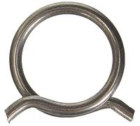 WMF Molla di ricambio, trasparente