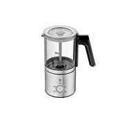 WMF LONO Induktionsmontalatte