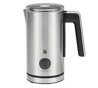 WMF STELIO Milk frother 250 ml 500 W Cromargan 500 W 61.3024.1133