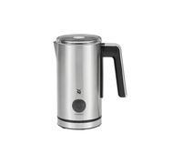 WMF Montalatte elettrico Stelio 250 ml 500 W Cromargan 61.3024.1133
