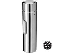 WMF Motion Caraffa 1 L Acciaio inossidabile - NUOVO