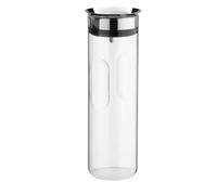 Caraffa WMF 1,25 l trasparente