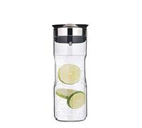Caraffa WMF 0,8 l trasparente