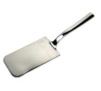 WMF Nuova Acciaio inossidabile 1pezzo(i)