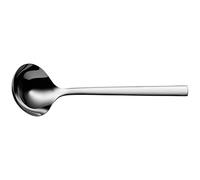 WMF, Nuova, Mestolo 29cm, Acciaio