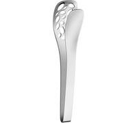 WMF Nuova Molla a Servire con Fori 25cm Acciaio Inox Cromargan 18/10