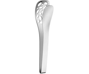 WMF Nuova Molla a Servire con Fori 25cm Acciaio Inox Cromargan 18/10