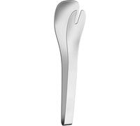 WMF Nuova Molla Universale 25cm Acciaio Inox Cromargan 18/10