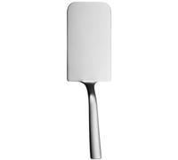 WMF, Nuova, Pala Lasagne 25cm, Acciaio