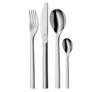 Set di posate WMF Nuova argento