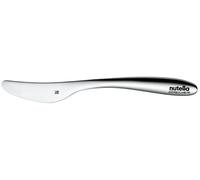 WMF, Bistro, Coltello Spalmatore, Acciaio